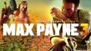 Max_payne_8-wallpaper-1920x1080